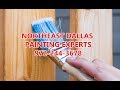 Northeast dallas painting experts  9722443678