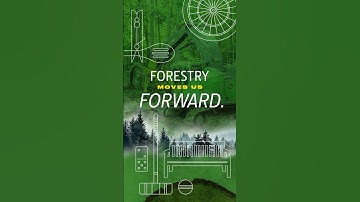 Brought to You by Loggers | John Deere Forestry
