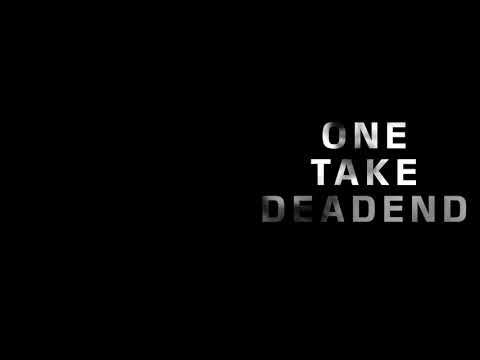 MC MILES - Deadend