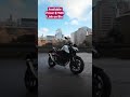 can't get off from my head! HONDA, delivery nationwide. WA +1(412)5136170 #honda#sell#viral