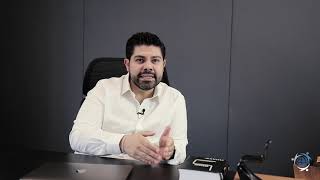 Testimonial Proyecto Visión Viable Grupo Requiez