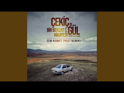 Haram Geceler