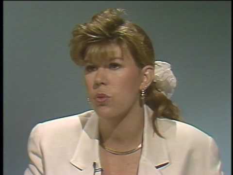 Computer Chronicles - 09x04 - Computer Displays - YouTube