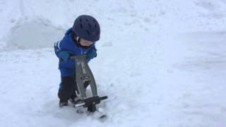 FirstBIKE 2016 1080p FirstBIKE 2016 1080p
