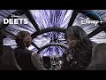 All the Facts | Disney+ Deets