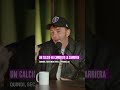 Un calcio ha cambiato la carriera di @salmolebon