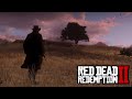 Arthur Morgan Namma Paiyan! |🔴தமிழ் Live | #waltwins #rdr2live #tamilivestream