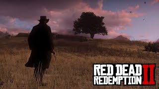 Arthur Morgan Namma Paiyan! |🔴தமிழ் Live | #waltwins #rdr2live #tamilivestream