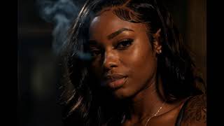 Murda 3x by 2 La kiL (Visual)