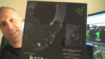 World of Warcraft Swifty Epic Healtime (WoW Gameplay / Commentary)