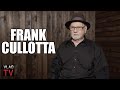 Frank Cullotta: A Man's Head Got Put in Vice & Eye Popped Out, Inspired 'Casino' Scene (Part 4)