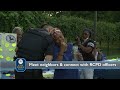 National Night Out Promo 2023