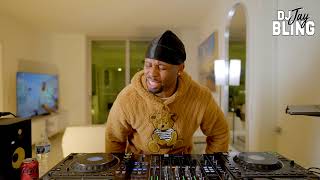 THROWBACK HIP HOP & RnB mix 2014| BEYONCE, FETTY WAP, MIGOS, YOUNG THUG, CHRIS BROWN