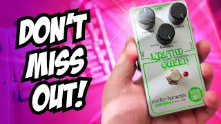 Is This The Best Deal For Guitarists In 2025? - YouTube