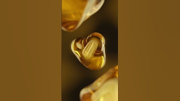 3D product animation in Blender