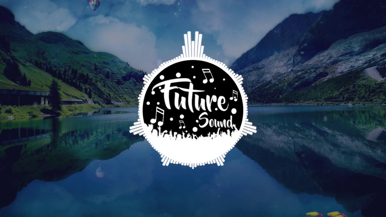 Living Legacy - Yours To Keep (feat QAILA)