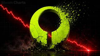 Bungie Lost 96% Of The Players In Marathon