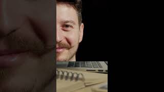 The Secret Deception of Wealth: Unmasking the Millionaire Mirage