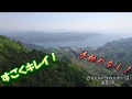 ハイゼットジャンボとZhiyun Smooth-Q で法華津峠