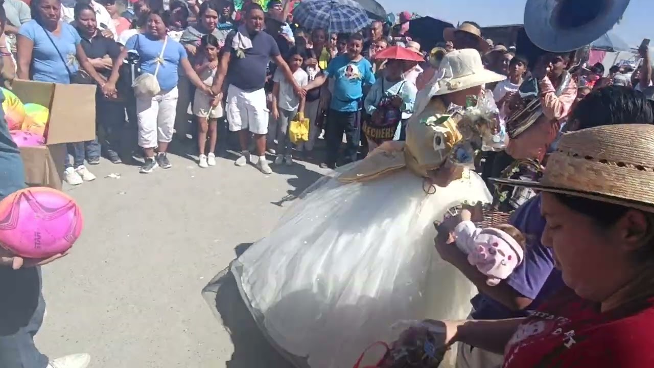 Espinazo nuevo León octubre 2025