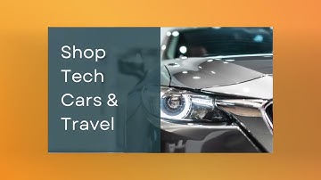 Buy Anything with Bitcoin