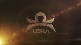 LTV | Legion Clash! screenshot 5