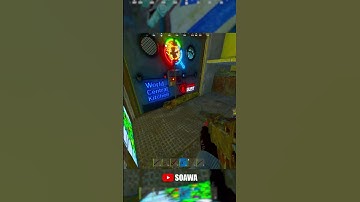 going deep on a MASSIVE ZERG  #rust #gaming #rustclips