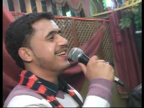 من حفلة تسريح الفنان احمد سليمان 7 