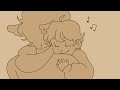 Schlatt's Lullaby (DreamSMP Dad!Schlatt Animatic)
