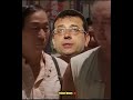 En Komik Siyasi Montaj Erdoğan & Kılıçdaroğlu komik video #shorts #shortskomik #komedi #eğlence