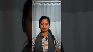 നിങ്ങൾക്ക് ഡിസ്ക് ബൾജ് ഉണ്ടോ? Do you have disc bulge?