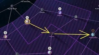 Sentinel Battle Plan for the Illuminate Front
