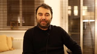 Türkiye’de insanlar ekmek derdinde Almanya’da ırkçılar yeni hükümet derdinde