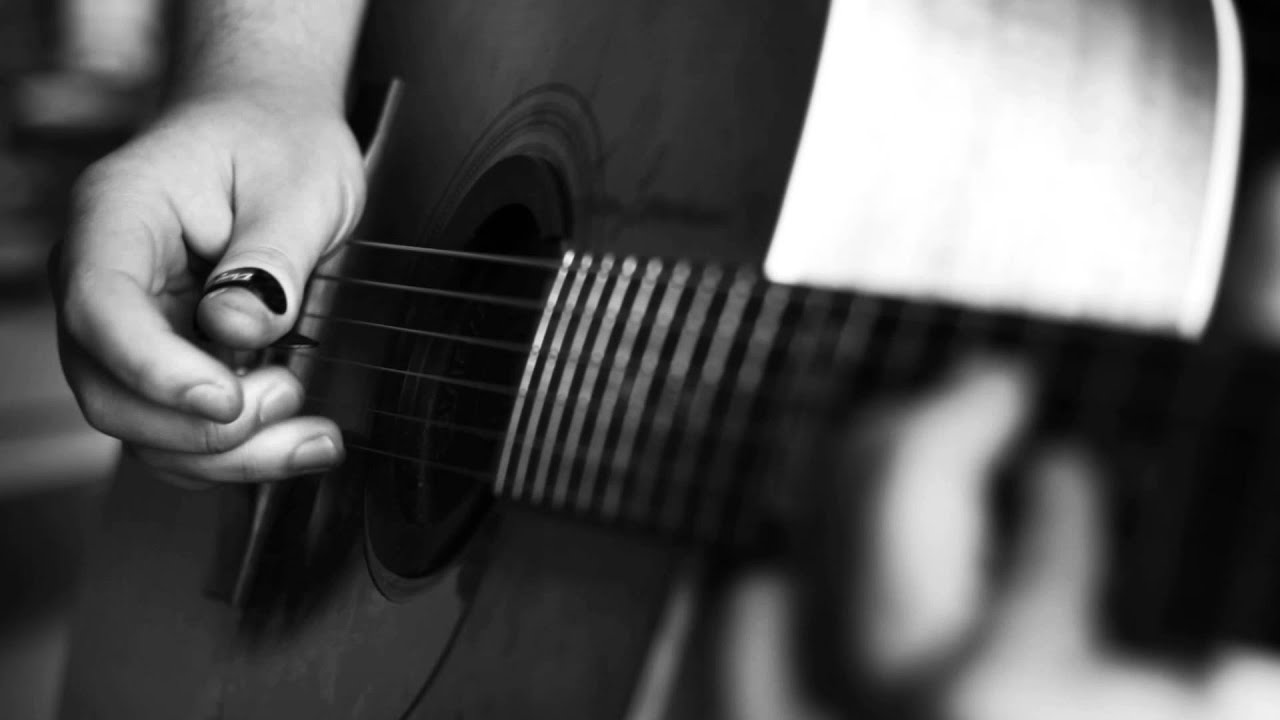 House of the rising sun Guitar cover YouTube