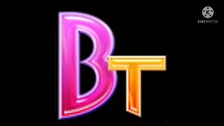 Bejeweled Twist [ Java ] OST: Blitz Mode Theme