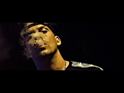 Olexesh feat. Raf Camora - Keine Hektik (prod.Fewtile)