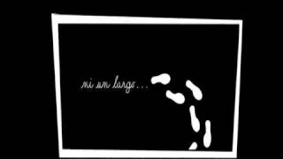 La Bobina De Deirdreby Itsaso Belategi Azkue