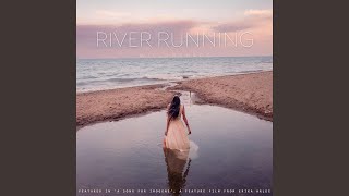 River Running (feat. Rebz River & Jack Oberkirsch) - Willowshade
