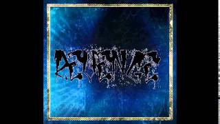 Broken Neck - Lexia