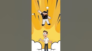 Only 2% of brilliant people get this right | Part-70 |🥸#quiztime #quizchallenge #quiz #riddle