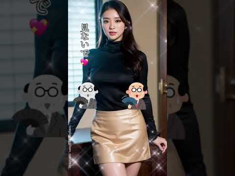 【武井咲似】見ないで💖 #shorts #short #可愛い #そっくりさん #ピタ止め #ピタ止めチャレンジ #ピタ止め画像 #武井咲