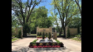 Lots And Land for sale - 3430 W 77th Street S, Tulsa, OK 74132