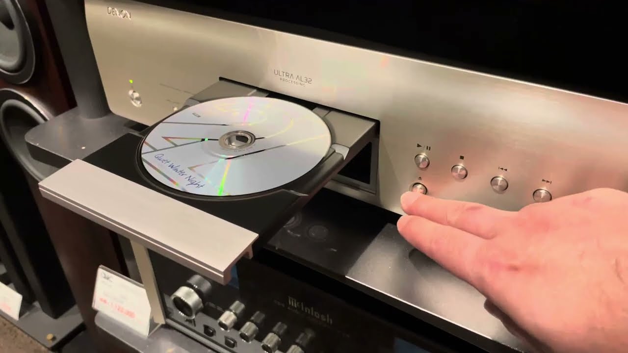 maxresdefault.jpg?sqp=-