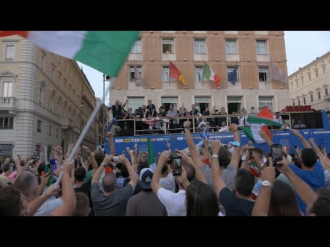 Video: Un Saluto A David Meyler, Il Capitano Della Repubblica D'Irlanda Che è Anche Un Grande YouTuber FIFA