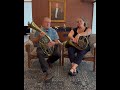 Wagner Tuba Demonstration Wagner Tuba Demonstration