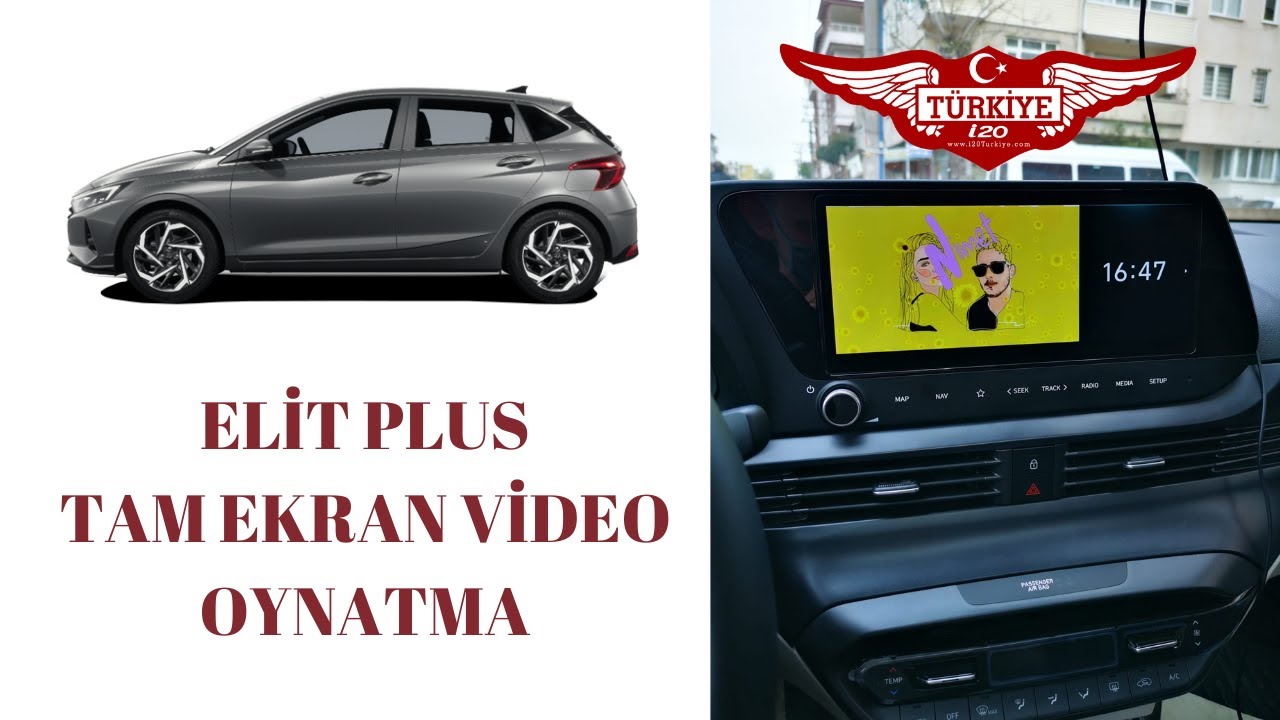 Gen5w hyundai прошивка