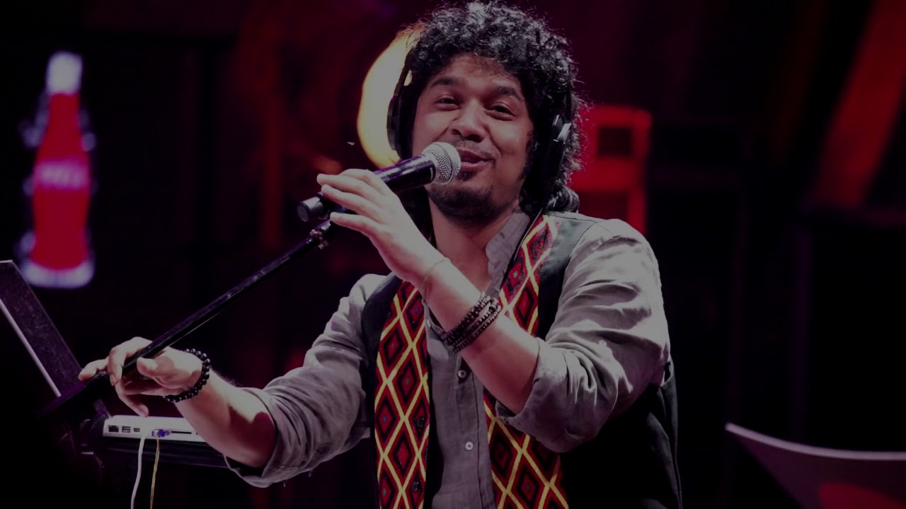 eibeli muk by angarag mahanta lyrics eibeli muk by angarag mahanta lyrics
