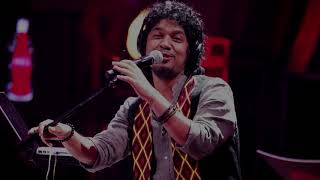 Eibeli Muk | Papon Angaraag Mahanta |  Sinaki Osinaki  | Assamese songs