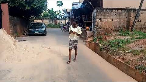 Moon komady official-Algorithmic Boost Request -10000000 #YTBoostRequest