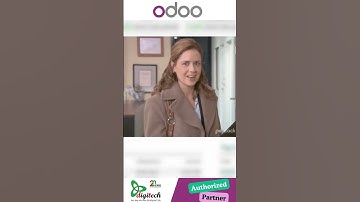 Manage your recruitment in a snap | #digitech_computers #odoo_authorized_partner #authorized_partner